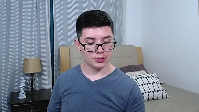 Snapshot of BlackFoXXX69 chatting on 02-27-26, 10:21 BlackFoXXX69 online show from 02-27-26, 10:21