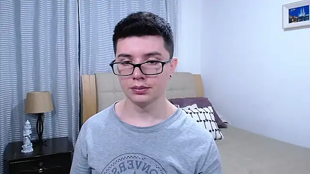 Snapshot of BlackFoXXX69 chatting on 03-02-26, 06:37 BlackFoXXX69 online show from 03-02-26, 06:37