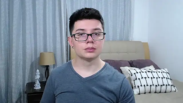 Snapshot of BlackFoXXX69 chatting on 03-03-26, 08:37 BlackFoXXX69 online show from 03-03-26, 08:37