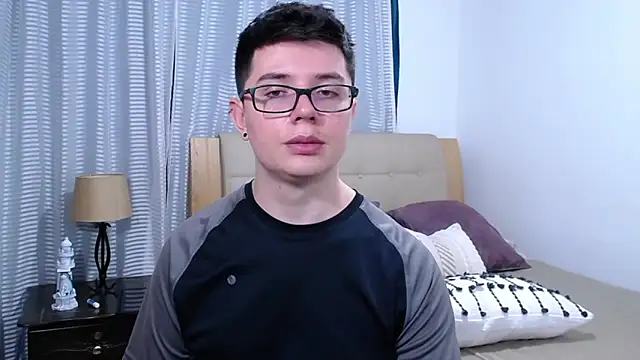 Snapshot of BlackFoXXX69 chatting on 03-04-26, 09:21 BlackFoXXX69 online show from 03-04-26, 09:21