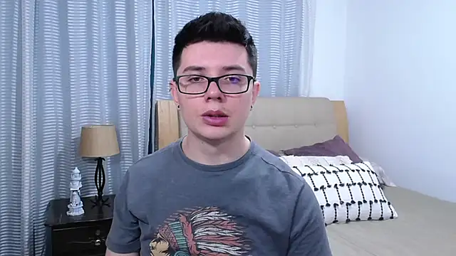 Snapshot of BlackFoXXX69 chatting on 03-05-26, 06:15 BlackFoXXX69 online show from 03-05-26, 06:15