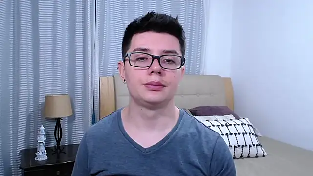 Snapshot of BlackFoXXX69 chatting on 03-06-26, 10:17 BlackFoXXX69 online show from 03-06-26, 10:17