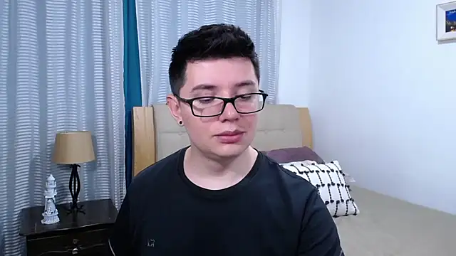 Snapshot of BlackFoXXX69 chatting on 03-07-26, 05:43 BlackFoXXX69 online show from 03-07-26, 05:43