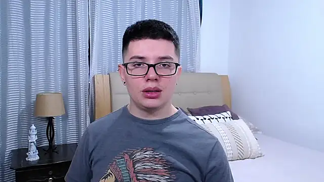 Snapshot of BlackFoXXX69 chatting on 03-09-26, 07:18 BlackFoXXX69 online show from 03-09-26, 07:18