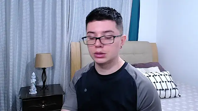 Snapshot of BlackFoXXX69 chatting on 03-10-26, 09:20 BlackFoXXX69 online show from 03-10-26, 09:20