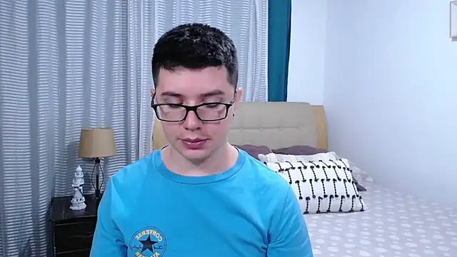 Snapshot of BlackFoXXX69 chatting on 03-14-26, 10:37 BlackFoXXX69 online show from 03-14-26, 10:37