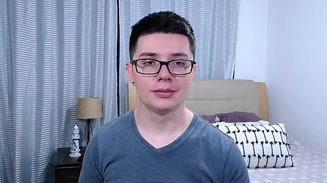 BlackFoXXX69 online show from 03-17-26, 08:56