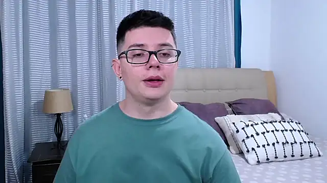 BlackFoXXX69 online show from 03-26-26, 10:48