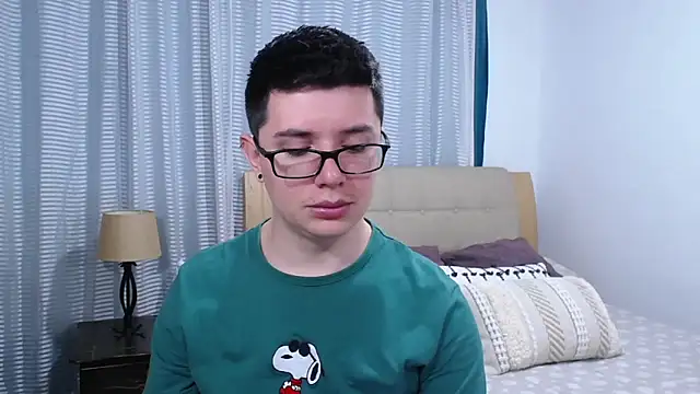 BlackFoXXX69 online show from 04-22-26, 06:53