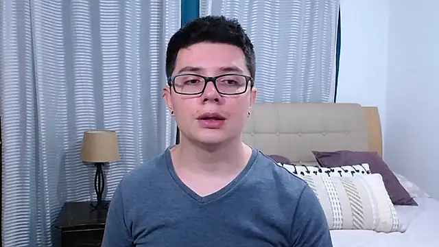 BlackFoXXX69 online show from 04-27-26, 09:35