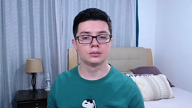 BlackFoXXX69 online show from 04-28-26, 09:20