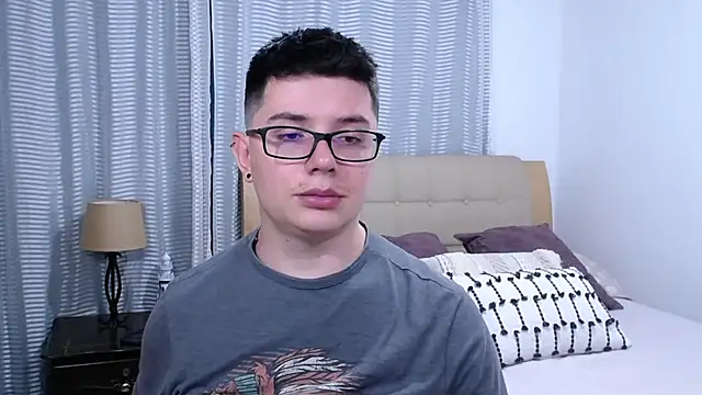 BlackFoXXX69 online show from 04-29-26, 10:05