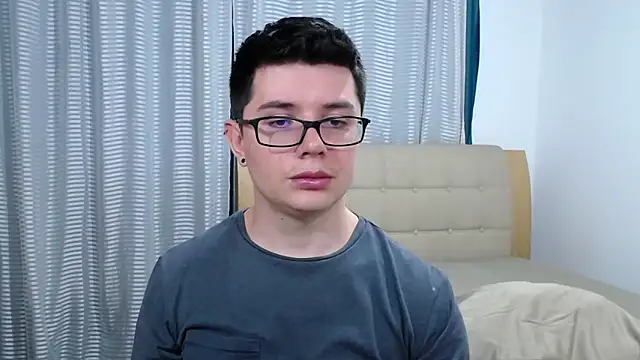 BlackFoXXX69 online show from 05-18-26, 08:58
