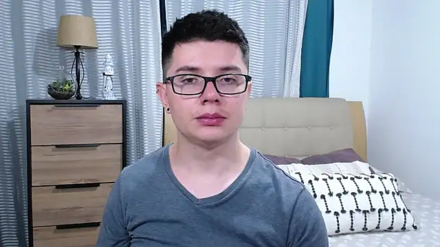 BlackFoXXX69 online show from 06-11-26, 03:26