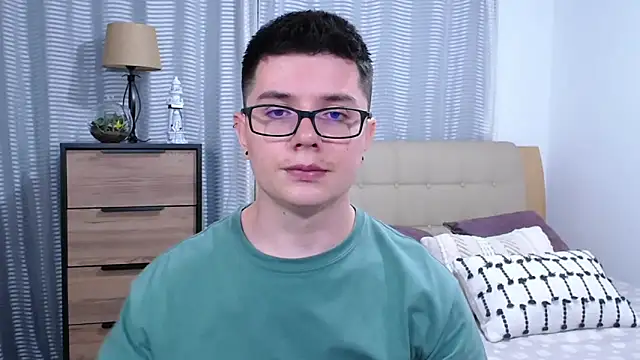 BlackFoXXX69 online show from 06-11-26, 09:35