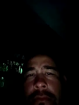 stivengaviria online show from 03-16-26, 05:02