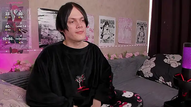 maximcumtasty online show from 03-09-26, 10:41