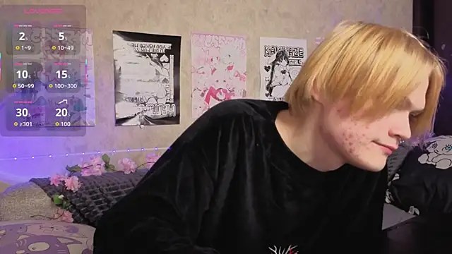 maximcumtasty online show from 03-17-26, 11:13