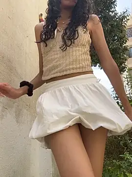 Sophiemoo  online show from 06-21-26, 03:25