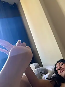 Sophiemoo  online show from 06-24-26, 03:22