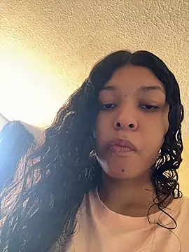 Sophiemoo  online show from 07-31-26, 03:33