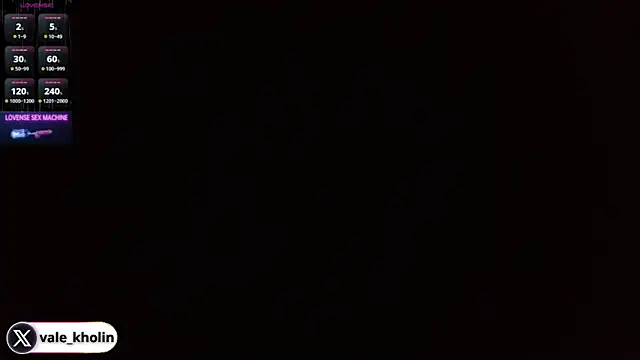 scarlet johannson19 online show from 04-01-26, 03:07