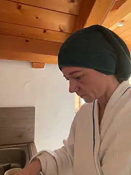 FitAnna online show from 03-03-26, 09:04