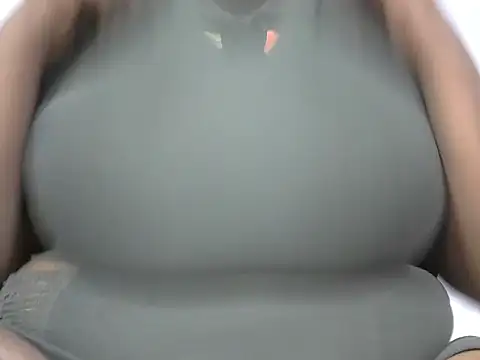  Feliciah  online show from 03-15-26, 07:20