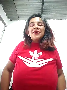 Snapshot of Carlhitaaa chatting on 03-06-26, 02:13 Carlhitaaa online show from 03-06-26, 02:13