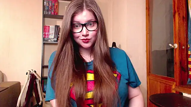 Snapshot of _Allex_ chatting on 03-08-26, 01:25 Allex online show from 03-08-26, 01:25