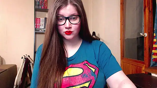 Snapshot of _Allex_ chatting on 03-09-26, 01:42 Allex online show from 03-09-26, 01:42