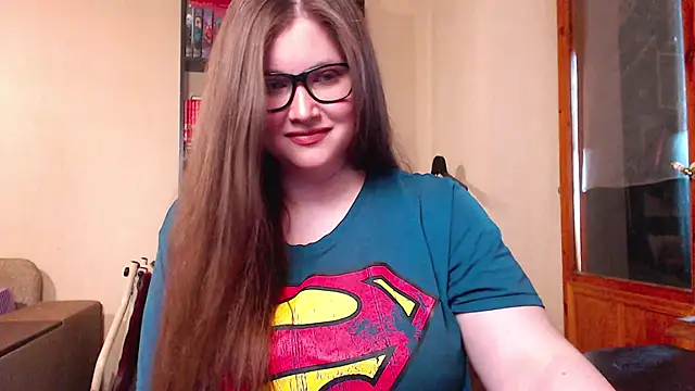 Snapshot of _Allex_ chatting on 03-29-26, 11:10 Allex online show from 03-29-26, 11:10