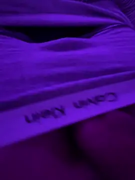 aras  25 online show from 02-24-26, 11:47