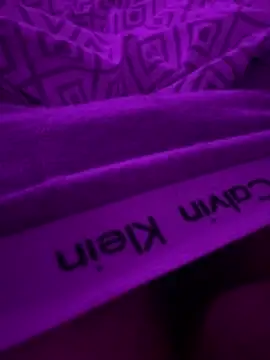 aras  25 online show from 02-26-26, 12:53