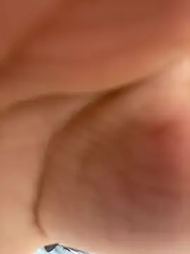 Snapshot of ArianaDominguezPink_ chatting on 03-07-26, 07:44 ArianaDominguezPink online show from 03-07-26, 07:44