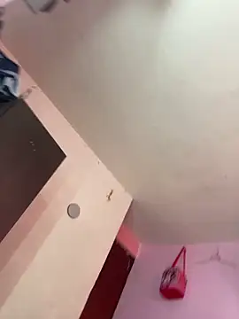 Snapshot of kisscherry8 chatting on 03-14-26, 07:41 kisscherry8 online show from 03-14-26, 07:41