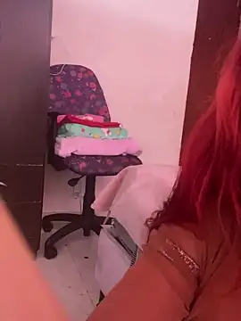 kisscherry8 online show from 04-17-26, 07:28