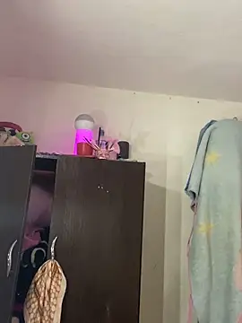 kisscherry8 online show from 04-22-26, 05:10