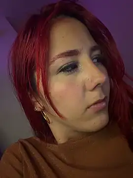 kisscherry8 online show from 06-12-26, 04:33