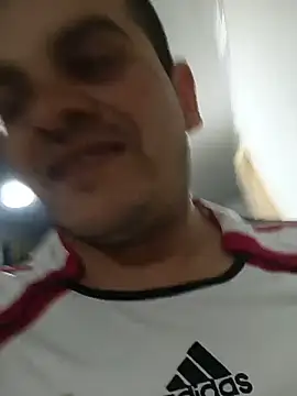 Edwin Q online show from 06-04-26, 03:56