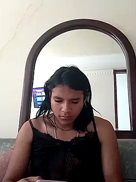 LeiLany777 online show from 03-14-26, 06:13