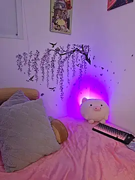 Snapshot of Nixtaylor1 chatting on 03-10-26, 08:14 Nixtaylor1 online show from 03-10-26, 08:14