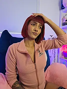 Nixtaylor1 online show from 04-20-26, 10:00