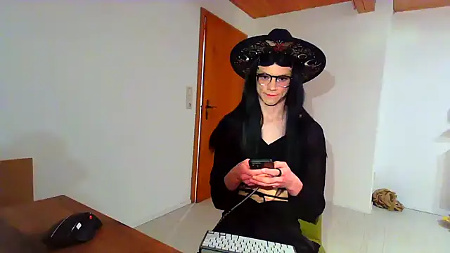 Snapshot of Lissi_hotgirl chatting on 02-28-26, 06:31 Lissi hotgirl online show from 02-28-26, 06:31