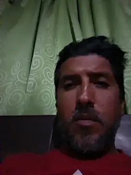 Snapshot of BRAD_MATURE chatting on 02-26-26, 02:32 BRAD MATURE online show from 02-26-26, 02:32