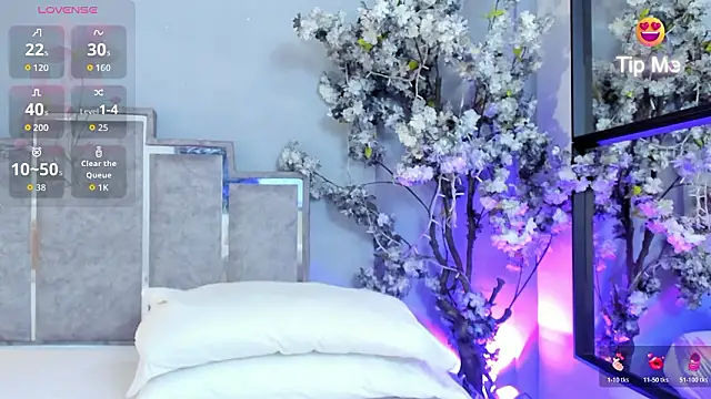 Kathyharriiss online show from 03-14-26, 11:37