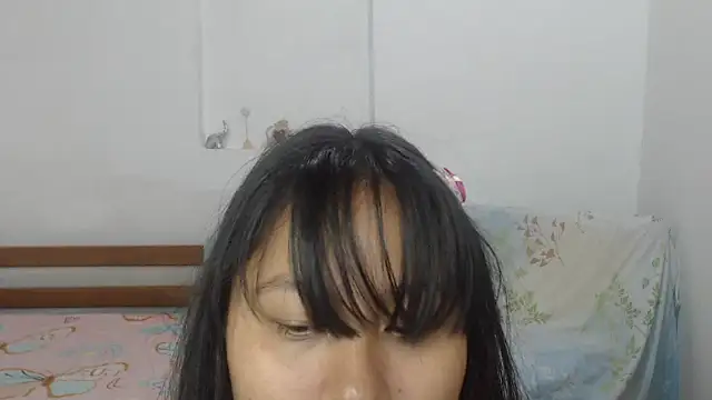 Assly Love online show from 04-21-26, 05:14