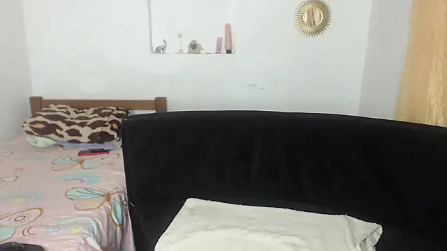 Assly Love online show from 04-23-26, 03:47