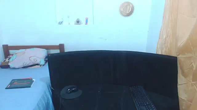 Assly Love online show from 04-29-26, 01:21