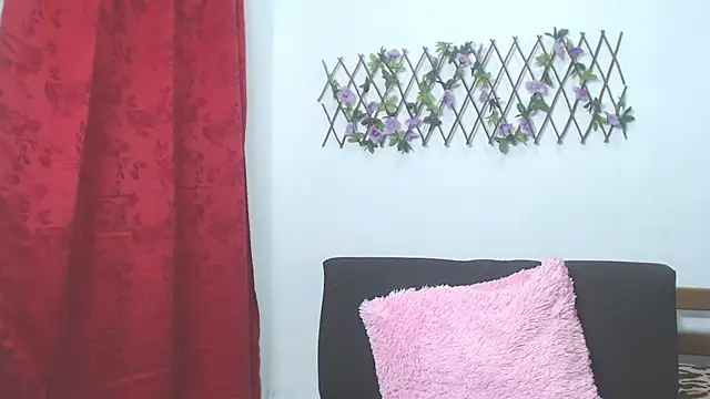 Assly Love online show from 06-05-26, 10:48